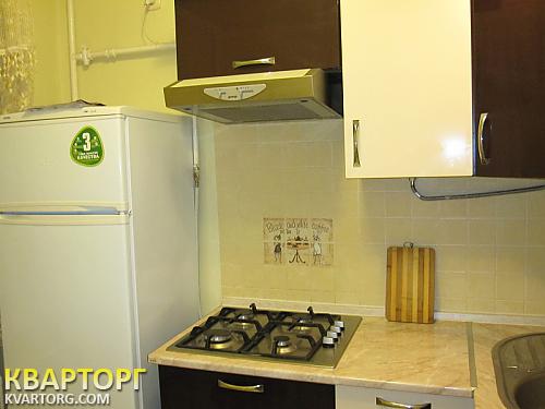 Rent out 1-room apartment. Одесса, Греческая — photo 3