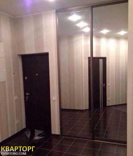 Rent out 2-room apartment. Одесса, Французский бульвар — photo 4