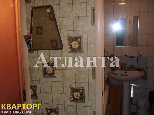 Sell 1-room apartment. Одесса, Высоцкого — photo 7
