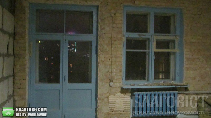 Rent out 2-room apartment. Киев,  Антоновича — photo 5