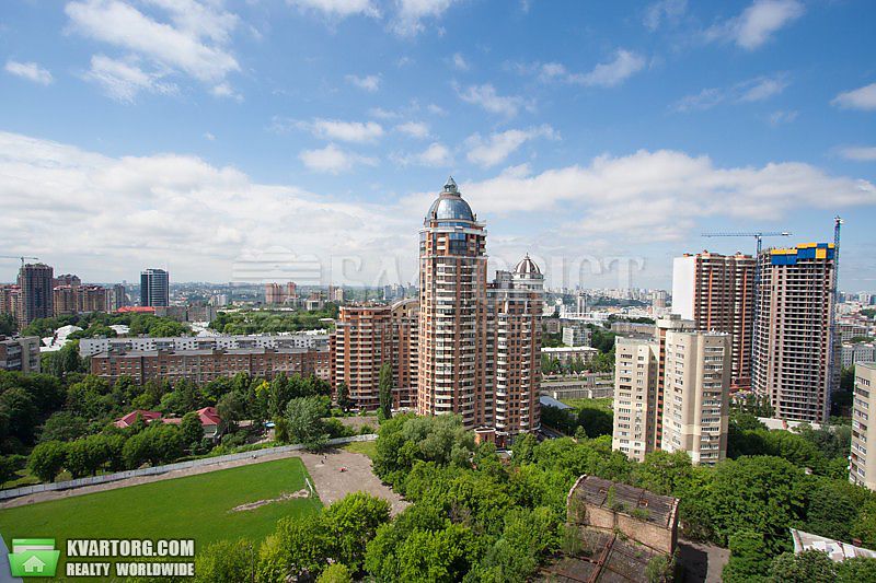 Sell 4-room apartment. Киев,  Мирного Панаса — photo 6