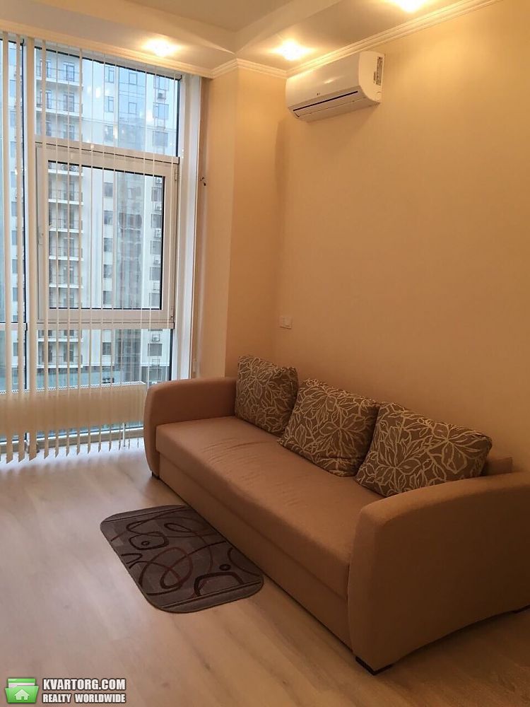 Sell 1-room apartment. Одесса, Жемчужная — photo 2