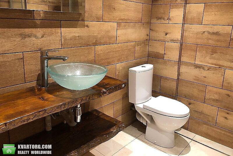 Sell 3-room apartment. Киев, Регенераторная — photo 10