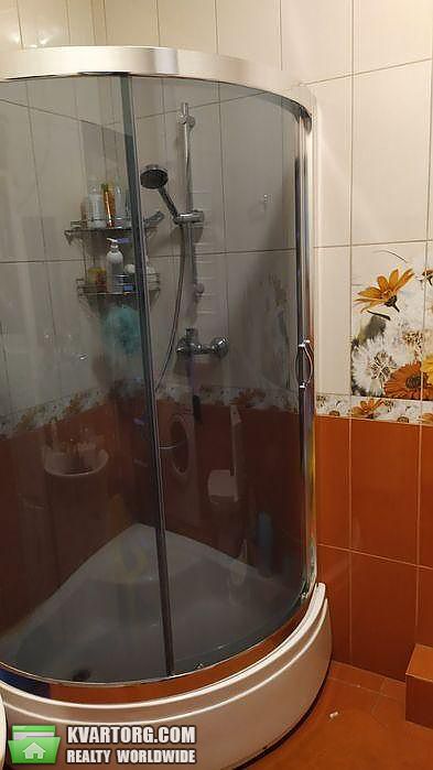 Sell 1-room apartment. Одесса, Средняя — photo 5