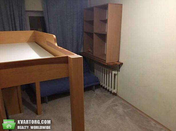 Sell 2-room apartment. Харьков, Валентиновская — photo 3
