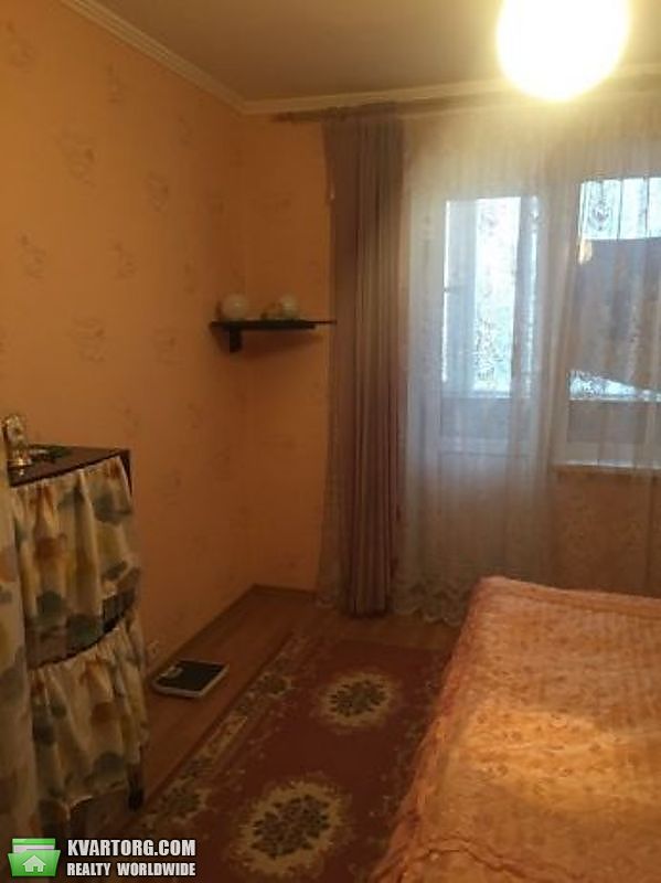 Sell 3-room apartment. Киев,  Героев Днепра — photo 4