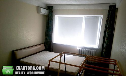 Sell 2-room apartment. Киев, Туполева — photo 7