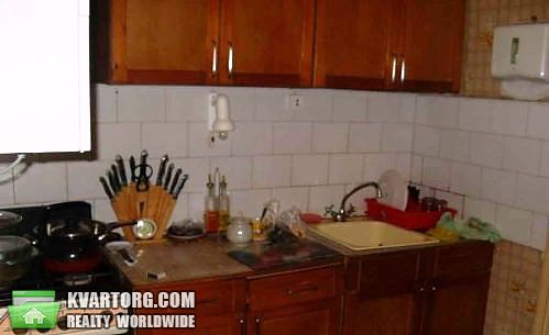 Sell 1-room apartment. Харьков, Гвардейцев-Широнинцев — photo 2