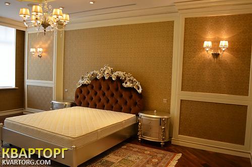 Sell 3-room apartment. Киев, Грущевского — photo 8