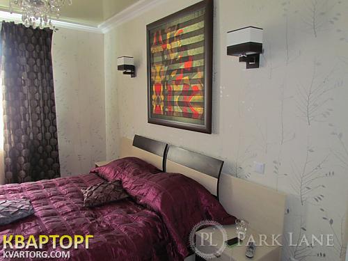 Sell 3-room apartment. Киев,  Шота Руставели — photo 4