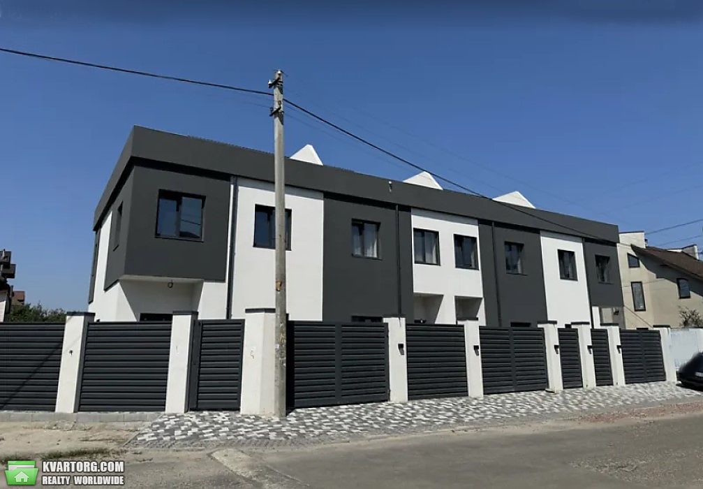 Sell house. Киев, 53 Садова — photo 7