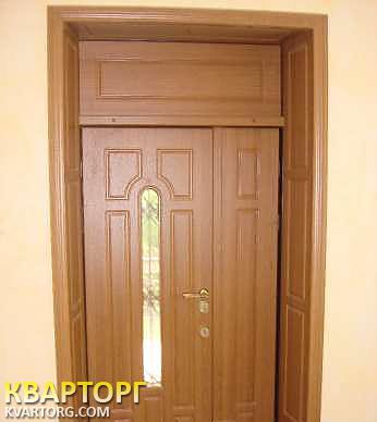 Rent out house. Львов, Дубляни — photo 7