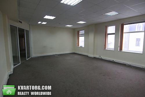 Rent out office. Киев, Саксаганского — photo 2