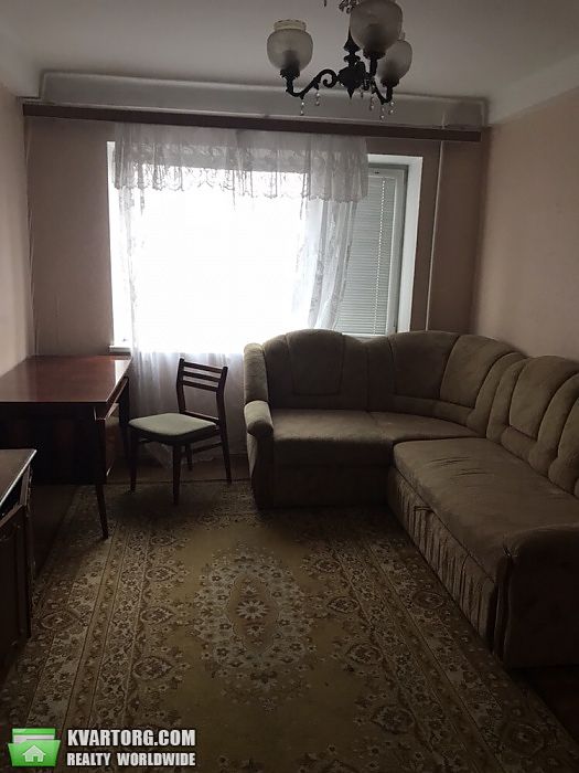 Sell 3-room apartment. Киев,  Гречко — photo 3