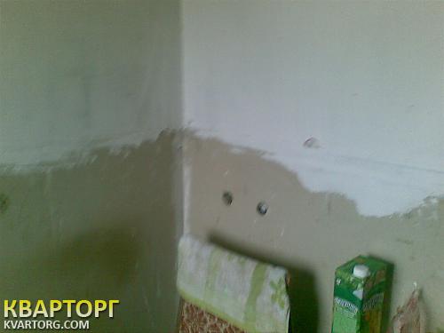 Sell house. Киевская обл., Севериновская — photo 5