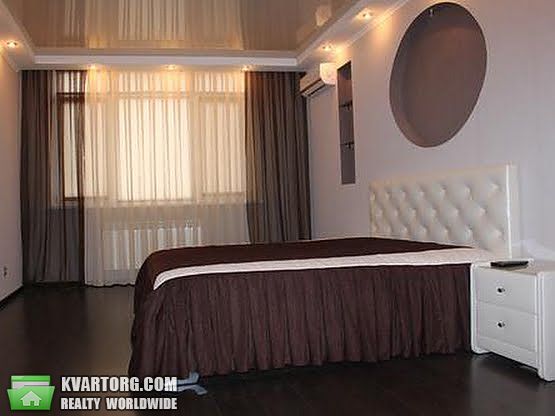 Sell 2-room apartment. Киев, Героев Сталинграда просп. — photo 5