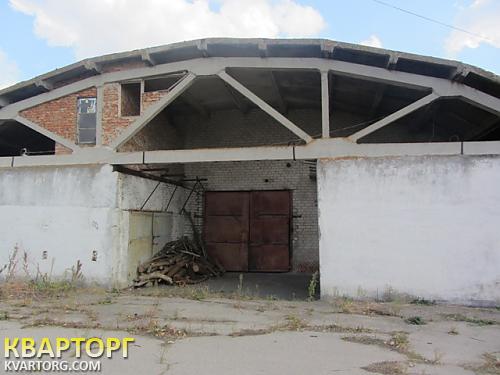 Sell warehouse. Херсон, центр — photo 3