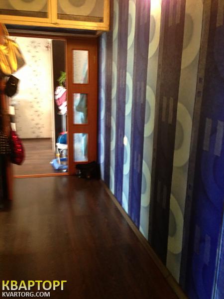 Sell 2-room apartment. Одесса, Заболотного — photo 3