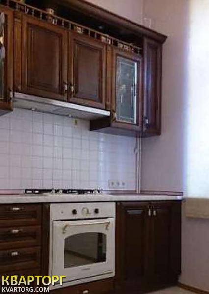 Sell 2-room apartment. Киев,  Кудри Ивана — photo 4