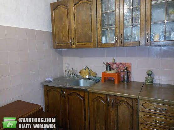 Sell 1-room apartment. Киев,  Лесной пр — photo 1