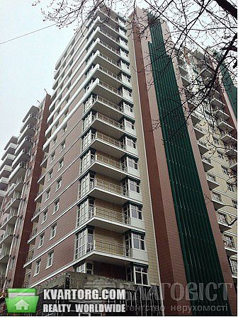 Sell 4-room apartment. Киев, Барбюса — photo 2