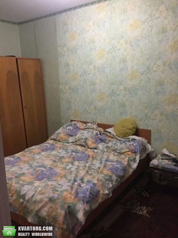 Sell 3-room apartment. Киев,  Черняховского — photo 3