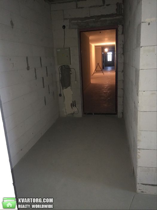 Sell 1-room apartment. Киев,  Теремковская — photo 4