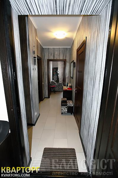 Sell 1-room apartment. Киев, Мишуги — photo 8