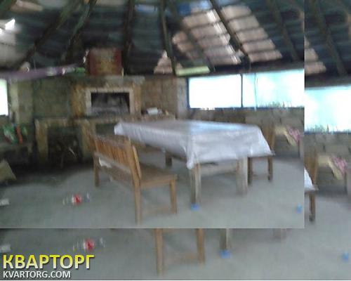 Sell house. Ровно, с. Корнин, вул. Центральна — photo 6