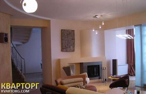 Sell 3-room apartment. Одесса, Тенистая — photo 2
