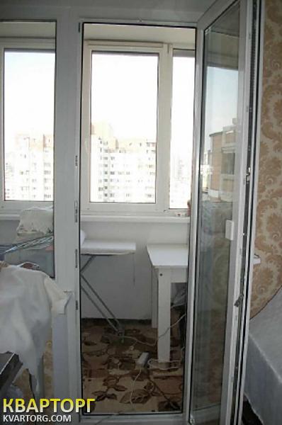 Sell 3-room apartment. Киев, Ревуцкого — photo 4