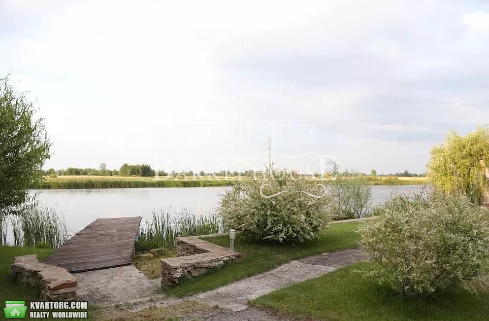 Rent out house. Киевская обл., Процев — photo 8