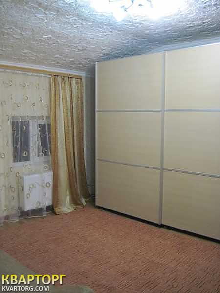 Rent out 2-room apartment. Одесса, Неделина — photo 5