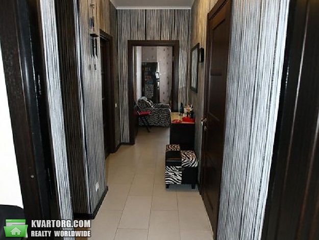 Sell 1-room apartment. Киев,  Мишуги — photo 10