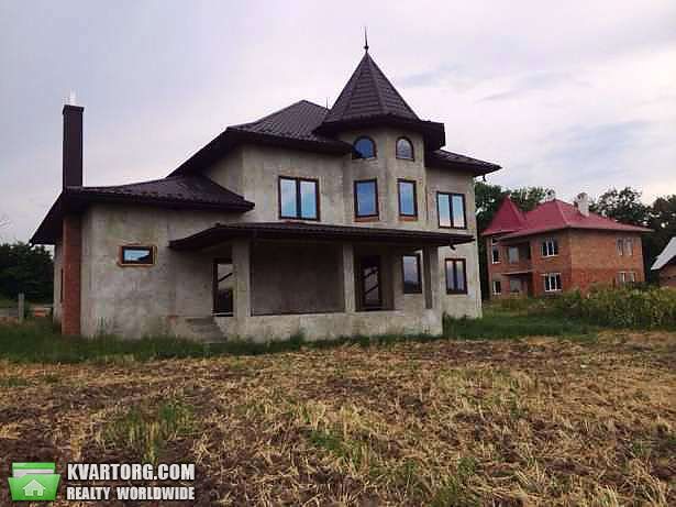 Sell house. Черновцы, с. Опрышены — photo 4