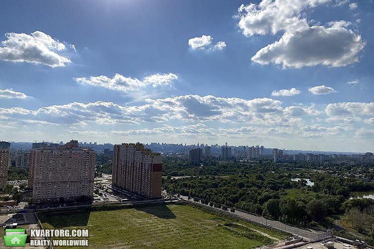 Sell 1-room apartment. Киев,  Драгоманова — photo 4