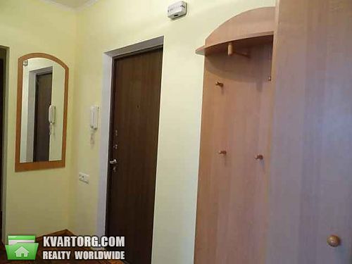 Sell 2-room apartment. Одесса, Ильфа и Петрова — photo 4