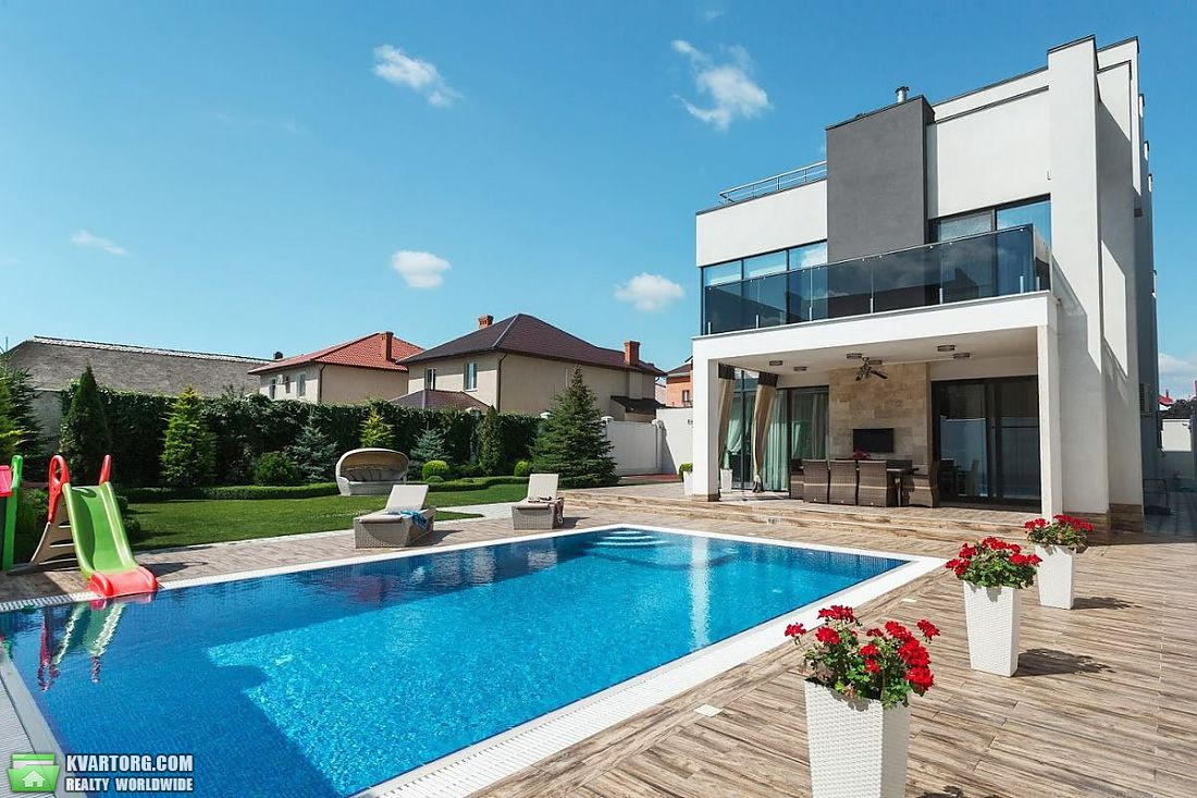 Sell house. Одесса, Овидиопольская — photo 4