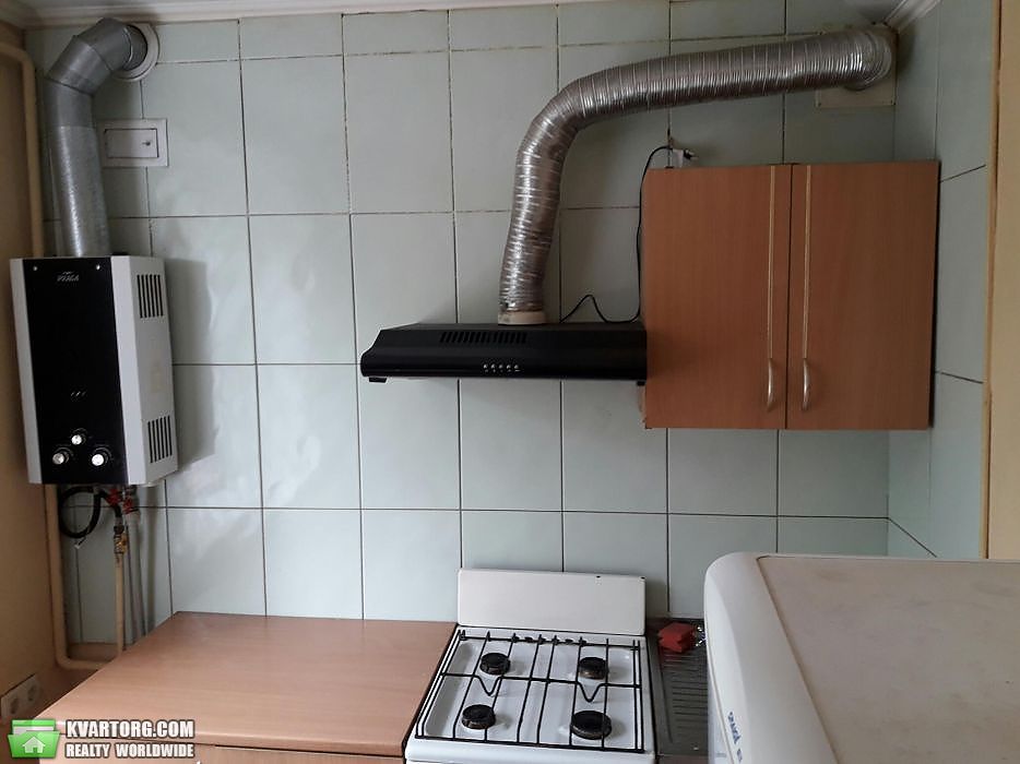 Sell 3-room apartment. Днепропетровск,  Молодогвардейская — photo 3