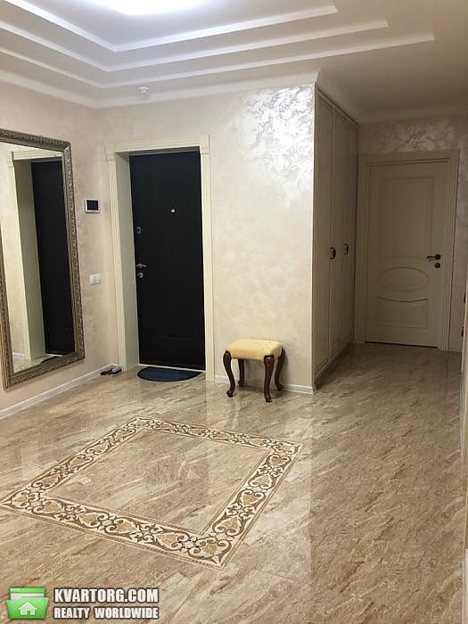 Sell 4-room apartment. Киев,  Правды пр — photo 3