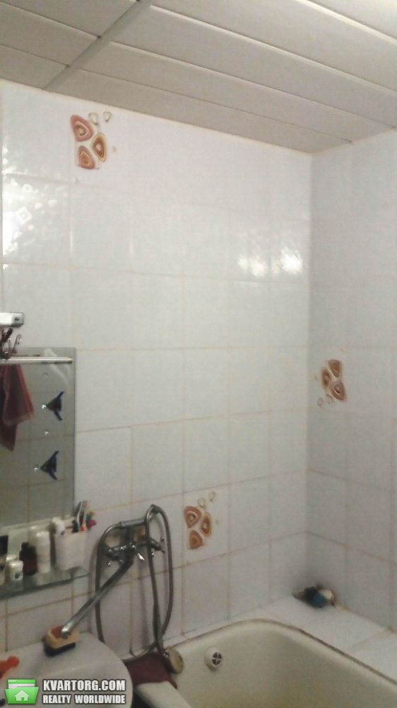 Sell 1-room apartment. Одесса, Королева — photo 4
