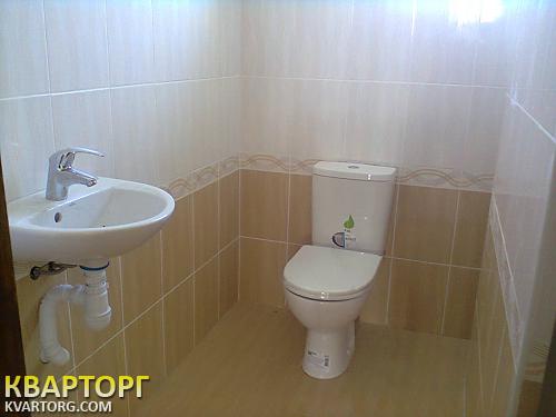Sell house. Киевская обл., Пуховка — photo 4