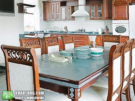 Sell house. Одесса, Яблоневая — photo 3