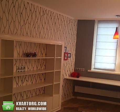 Sell 2-room apartment. Киев,  Танковая — photo 7