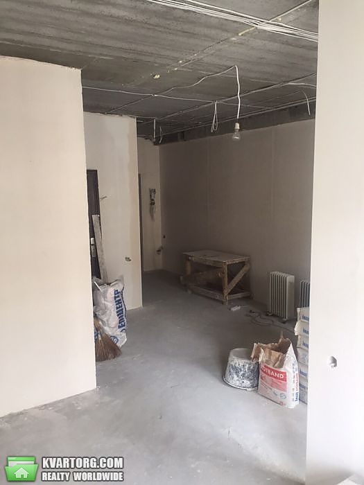 Sell 1-room apartment. Киев, Луценко — photo 2