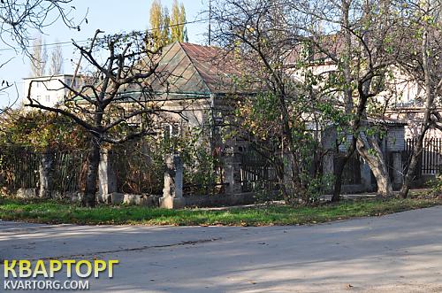 Sell house. Одесса, Орловская — photo 1