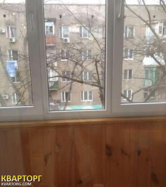 Sell 1-room apartment. Одесса, Генерала Бочарова — photo 7