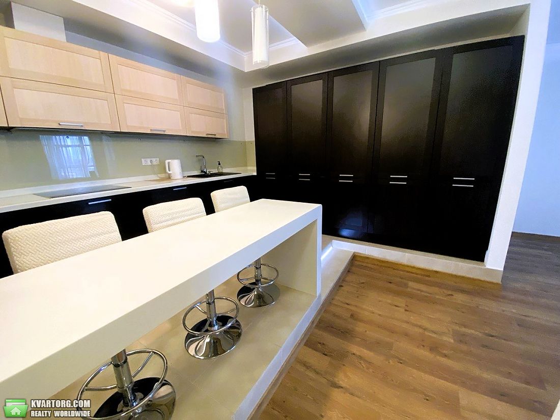 Продаж квартири Кловський узвіз,7а.