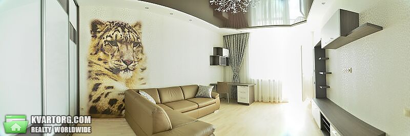 Rent out 2-room apartment. Киев,  Героев Сталинграда пр — photo 6
