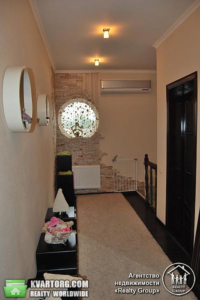 Sell house. Херсон, Макарова — photo 7